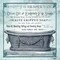 Old Fashioned Bath I Poster Print by Tre Sorelle Studios - Item # VARPDXRB11261TS